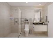 Departamento - Venta - Los Laureles, Paraguay