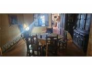 Casa - Venta - Sajonia, Paraguay