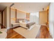 Departamento - Venta - Carmelitas, Paraguay