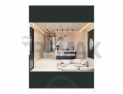 Departamento - Venta - Las Lomas (Carmelitas), Paraguay