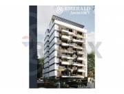 Departamento - Venta - Las Lomas (Carmelitas), Paraguay