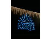 Letreros, Letras Corpóreas, Esmerilados, ploteados, banners y mucho más!