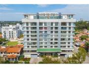 Departamento - Venta - San Jorge, Paraguay