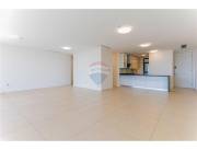 Departamento - Venta - San Jorge, Paraguay