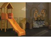 Departamento - Venta - Bella Vista, Paraguay