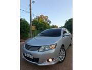 🏅IMPONENTE TOYOTA NEW ALLION