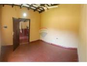 Casa - Venta - Tembetary, Paraguay