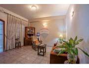 Casa - Venta - Sajonia, Paraguay