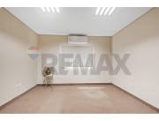 Oficina - Venta - Ciudad Nueva, Paraguay