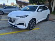 CHANGAN UNI-K 2026 0KM