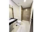 VENDO DPTO DE 1 DORMITOIRIO EN LUQUE