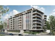 Departamento - Venta - Ycuá Satí, Paraguay