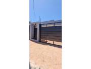 ALQUILO CASA EN ASUNCION BARRIO SAN PABLO COD 6229