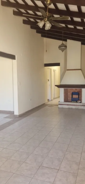 ALQUILO CASA EN ASUNCION BARRIO SAN PABLO COD 6229 — foto 3