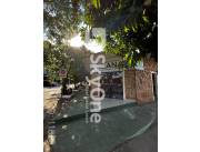 VENDO ESQUINA EN CAPIATA