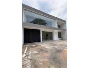 ALQUILO DEPOSITO EN ASUNCION, SOBRE GENARO ROMERO COD 6230