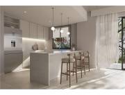 Departamento - Venta - Ycuá Satí, Paraguay