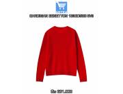 CARDIGAN BENETTON 103CD500I 0V3