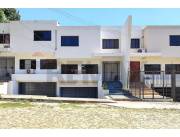 ALQUILO DUPLEX EN FDO. DE LA MORA, ZONA NORTE COD 6231