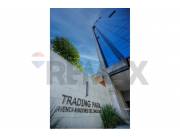 Departamento - Venta - Santísima Trinidad, Paraguay