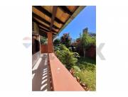 Casa - Venta - Mburicaó, Paraguay