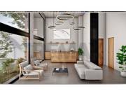 Departamento - Venta - Las Lomas (Carmelitas), Paraguay