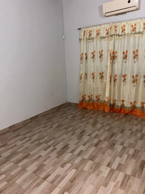 VENDO O ALQUILO CASA EN ITAGUA, ZONA VILLA JARDIN COD 6232 — photo 2