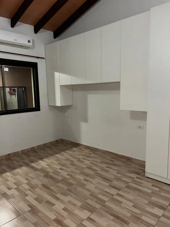 VENDO O ALQUILO CASA EN ITAGUA, ZONA VILLA JARDIN COD 6232 — photo 3
