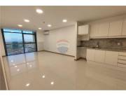 Oficina - Venta - Madame Lynch, Paraguay