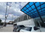 Hospital - Venta - San Vicente, Paraguay