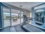 ALQUILO DEPARTAMENTO EN LIFE RECOLETA*