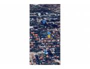 Terreno - Venta - Mburucuyá, Paraguay