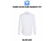 CAMISA CALVIN KLEIN J30J324614 YAF