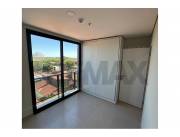 Departamento - Venta - Las Mercedes, Paraguay