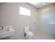 DÚPLEX A ESTRENAR ALTOS DE GOLF LAMBARE