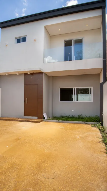 DÚPLEX A ESTRENAR ALTOS DE GOLF LAMBARE — foto 3