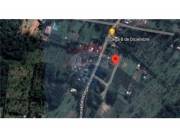 Edificio - Venta - Ciudad Nueva, Paraguay