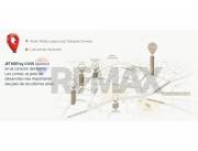 Departamento - Venta - Las Lomas (Carmelitas), Paraguay