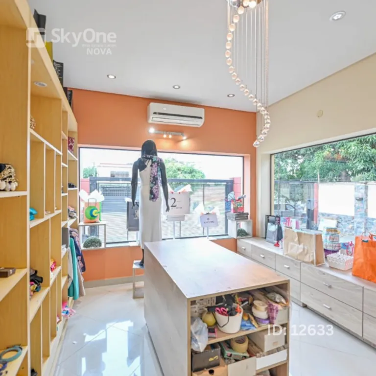 VENDO CASA EN LAMBARE BARRIO KENNEDY — foto 2