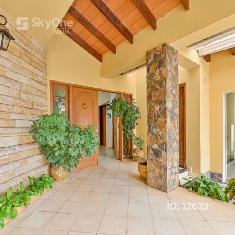 VENDO CASA EN LAMBARE BARRIO KENNEDY — foto 3