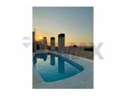 Edificio - Venta - Barrio Jara, Paraguay