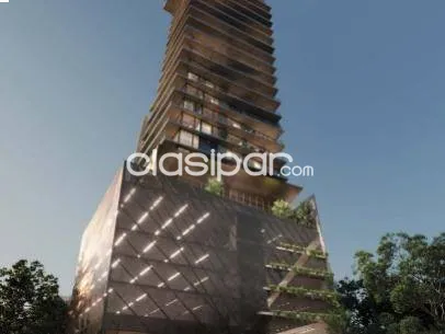 VENDO DPTO EN POZO ZONA MOLAS LOPEZ — foto 2