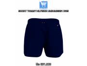 SHORT TOMMY HILFIGER UM0UM03261 DW5