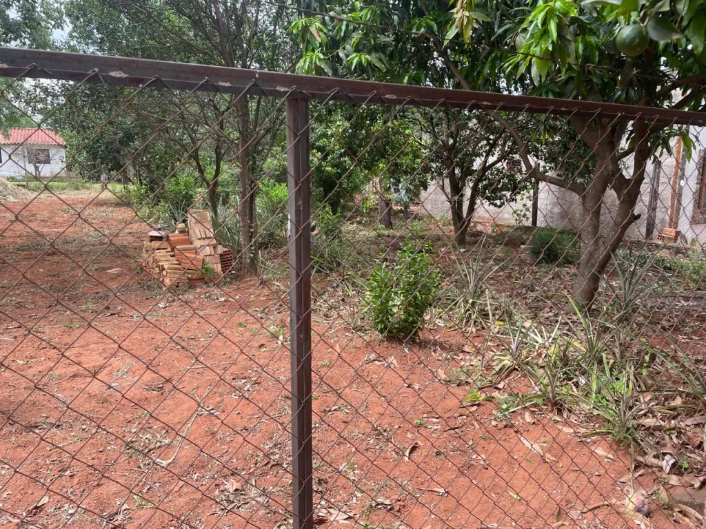 2 Terrenos juntos en Itaugua — foto 2