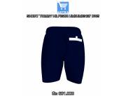 SHORT TOMMY HILFIGER UM0UM03427 DW5