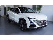 CUOTAS DE 3.400.000Gs