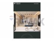 Departamento - Venta - Las Lomas (Carmelitas), Paraguay