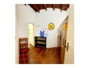 Casa - Venta - Herrera, Paraguay