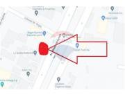 Terreno - Venta - Villa Aurelia, Paraguay