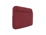 FUNDA P/NB FTX SEDA-BD 14.1 BORDO (125253)| HP STORE